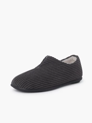Obrázek produktu Pisamonas Pantofle šedá