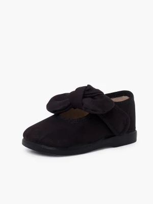 Obrázek produktu Pisamonas Polobotky černá
