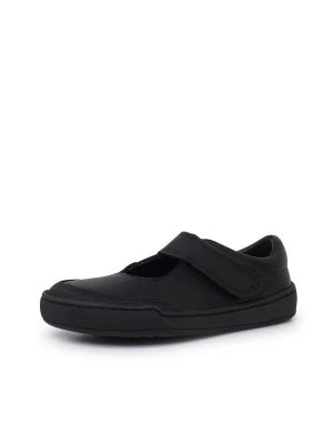 Obrázek produktu Pisamonas Polobotky černá