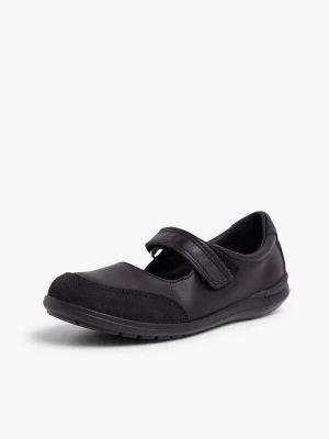 Obrázek produktu Pisamonas Polobotky černá