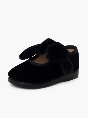Obrázek produktu Pisamonas Polobotky černá