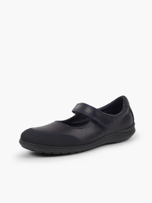 Obrázek produktu Pisamonas Polobotky marine modrá