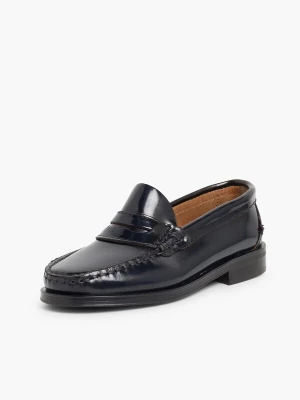 Obrázek produktu Pisamonas Polobotky marine modrá