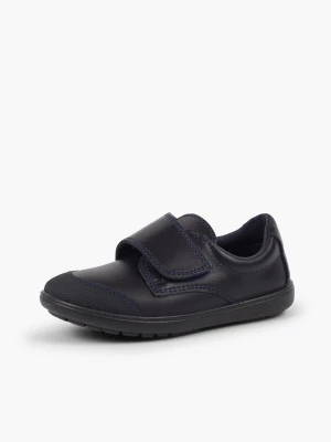 Obrázek produktu Pisamonas Polobotky marine modrá