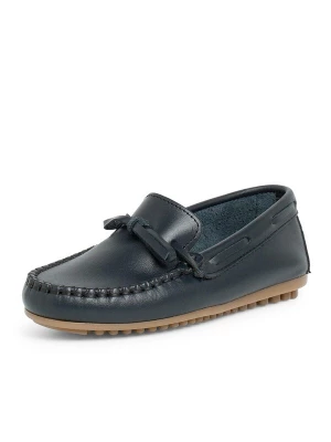 Obrázek produktu Pisamonas Polobotky modrá