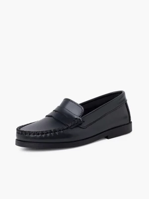 Obrázek produktu Pisamonas Polobotky námořnická modř