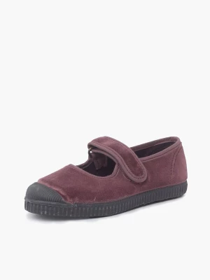 Obrázek produktu Pisamonas Polobotky pink