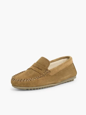 Obrázek produktu Pisamonas Polobotky písková