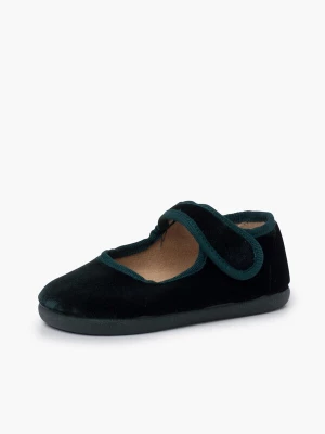 Obrázek produktu Pisamonas Polobotky zelená