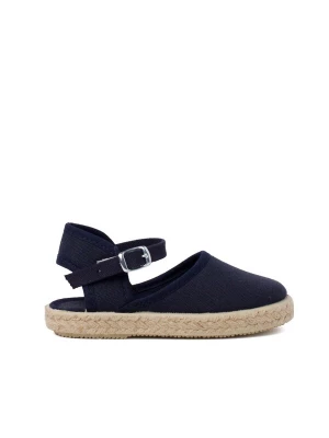 Obrázek produktu Pisamonas Sandály marine modrá