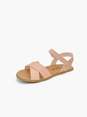 Obrázek produktu Pisamonas Sandály pink