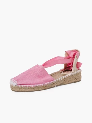 Obrázek produktu Pisamonas Sandály pink