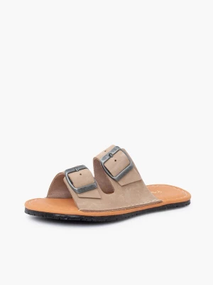 Obrázek produktu Pisamonas Sandály písková