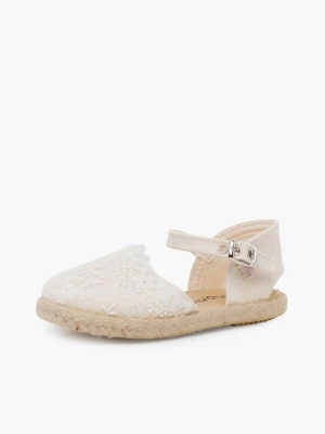 Obrázek produktu Pisamonas Sandály režná
