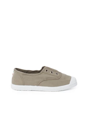 Obrázek produktu Pisamonas Tenisky khaki