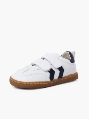 Obrázek produktu Pisamonas Tenisky marine modrá