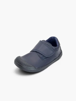 Obrázek produktu Pisamonas Tenisky marine modrá
