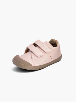 Obrázek produktu Pisamonas Tenisky pink