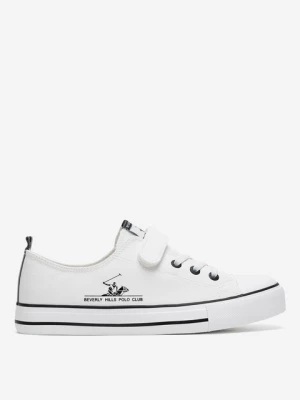 Obrázek produktu Plátěnky Beverly Hills Polo Club
