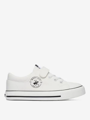Obrázek produktu Plátěnky Beverly Hills Polo Club