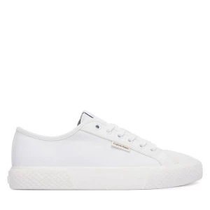 Obrázek produktu Plátěnky Calvin Klein Vulc HW0HW02975 Bílá