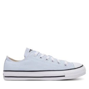 Obrázek produktu Plátěnky Converse Chuck Taylor All Star A10538C Světle modrá