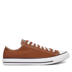 Obrázek produktu Plátěnky Converse Chuck Taylor All Star A15957C Hnědá