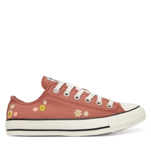 Obrázek produktu Plátěnky Converse Chuck Taylor All Star ​ A16903C Hnědá