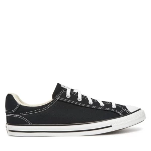 Obrázek produktu Plátěnky Converse Chuck Taylor All Star Dainty Lucky A12950C Černá