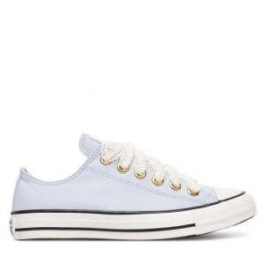 Obrázek produktu Plátěnky Converse Chuck Taylor All Star Lace Low Top A18309C Světle fialová