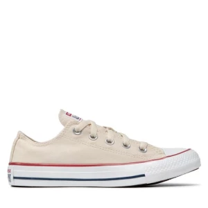 Obrázek produktu Plátěnky Converse Chuck Taylor All Star Ox 159485C Béžová