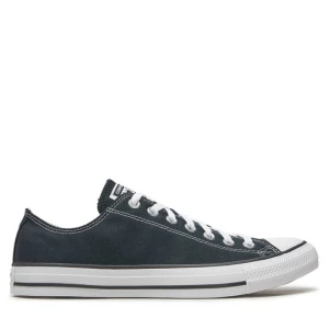 Obrázek produktu Plátěnky Converse Chuck Taylor All Star Ox M9166C Černá