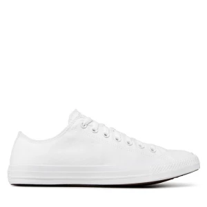 Obrázek produktu Plátěnky Converse Chuck Taylor All Star Sp Ox 1U647 Bílá
