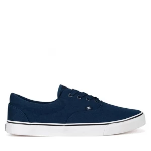 Obrázek produktu Plátěnky DC Shoes MFA3014-1 Tmavomodrá
