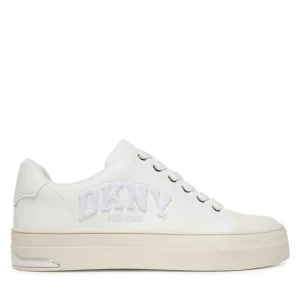 Obrázek produktu Plátěnky DKNY York K3511777 Bílá