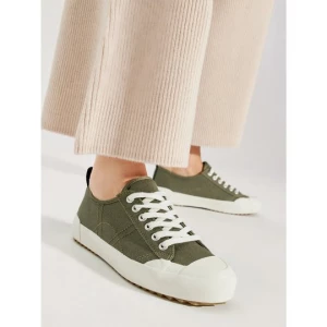Obrázek produktu Plátěnky EMU Australia Hosier W13022 Khaki