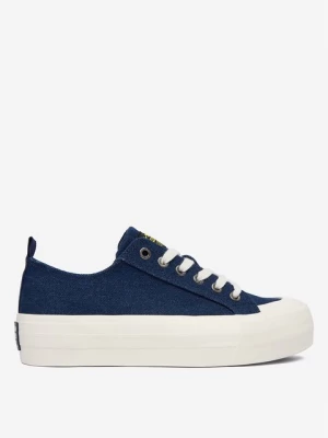 Obrázek produktu Plátěnky G-Star Raw DENIM