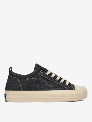 Obrázek produktu Plátěnky G-Star Raw DENIM