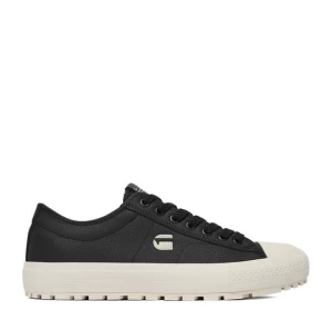 Obrázek produktu Plátěnky G-Star Raw EO-ALEX2-02 Černá