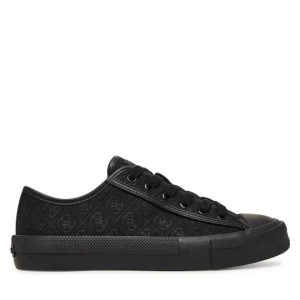 Obrázek produktu Plátěnky Guess FLJCR2 FAL12 Černá