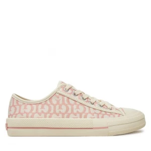 Obrázek produktu Plátěnky Guess FLPCAR FAL12 Růžová
