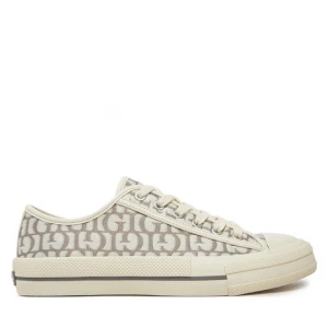 Obrázek produktu Plátěnky Guess FLPCAR FAL12 Šedá