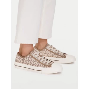 Obrázek produktu Plátěnky Guess FLTC3Y FAL12 Béžová