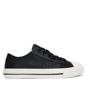 Obrázek produktu Plátěnky Guess FLTC3Y FAL12 Černá