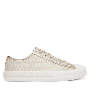 Obrázek produktu Plátěnky Guess FLTC3Y FAL12 Zlatá