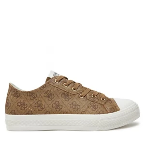 Obrázek produktu Plátěnky Guess FMPISL PAC12 Béžová