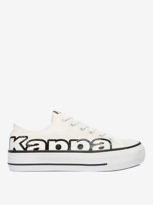 Obrázek produktu Plátěnky Kappa