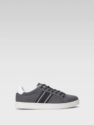Obrázek produktu Plátěnky Lanetti DENIM