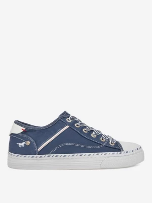 Obrázek produktu Plátěnky Mustang DENIM