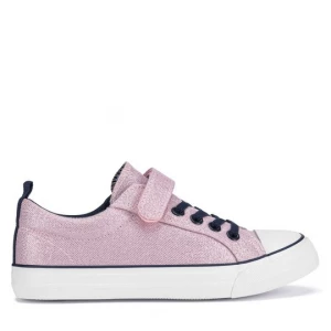 Obrázek produktu Plátěnky Nelli Blu CSS20377-53 Růžová